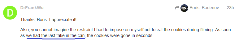 Hjkm3IT.png