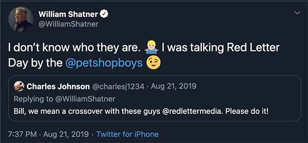 Image for post