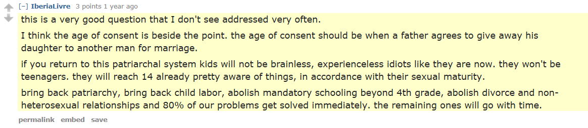77ad57fd5a5298fbb25bf5cacd7ec9a5.png