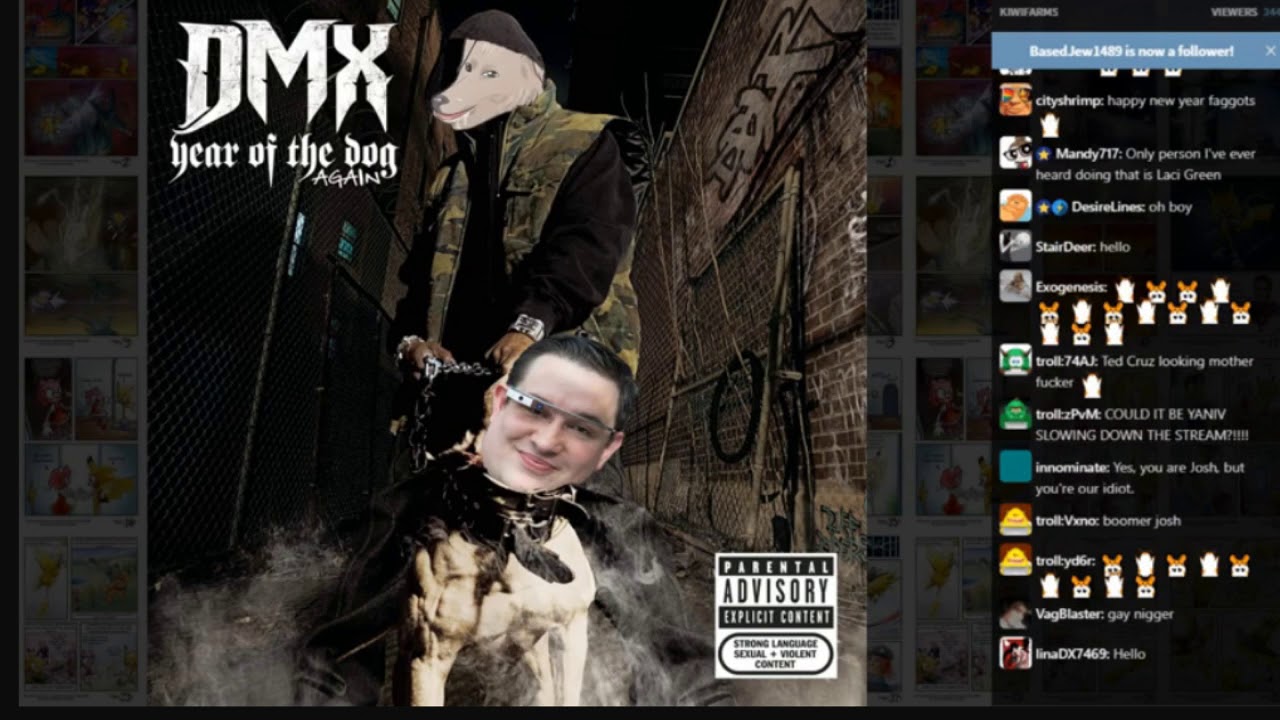 www.youtube.com