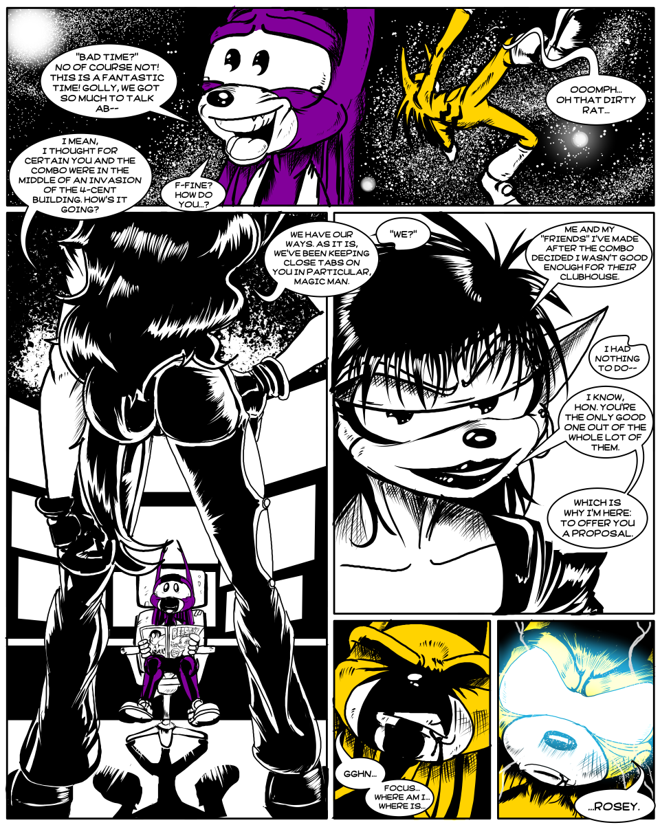 cSQrnAw.png