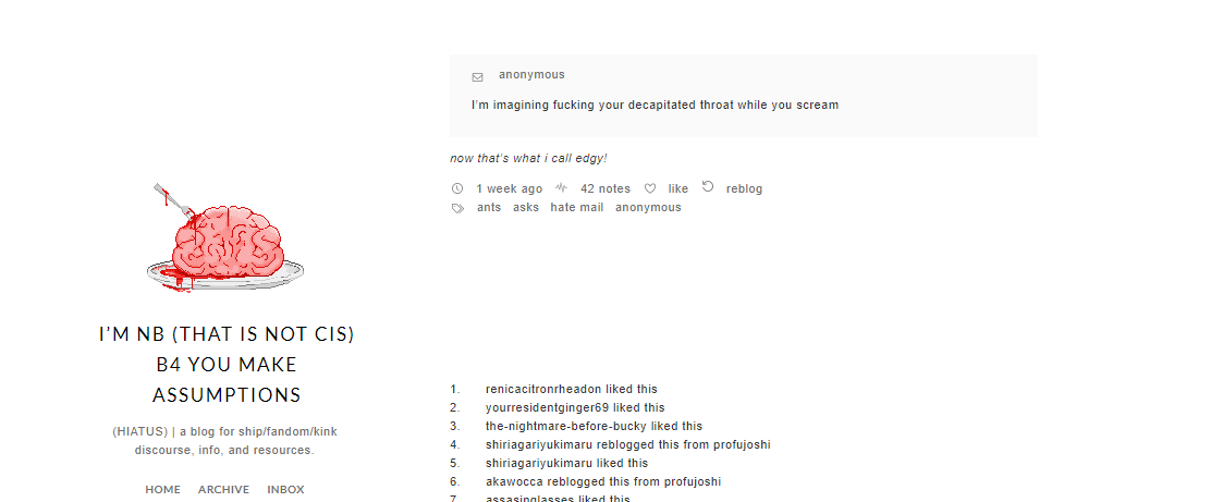 fagywm.png