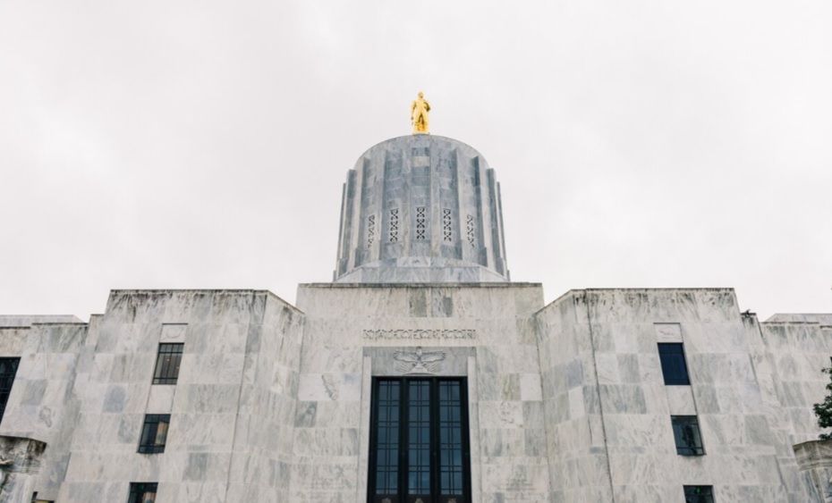 washingtonpress.com