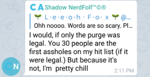 Jyecg6n.png