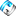 egrinf.com