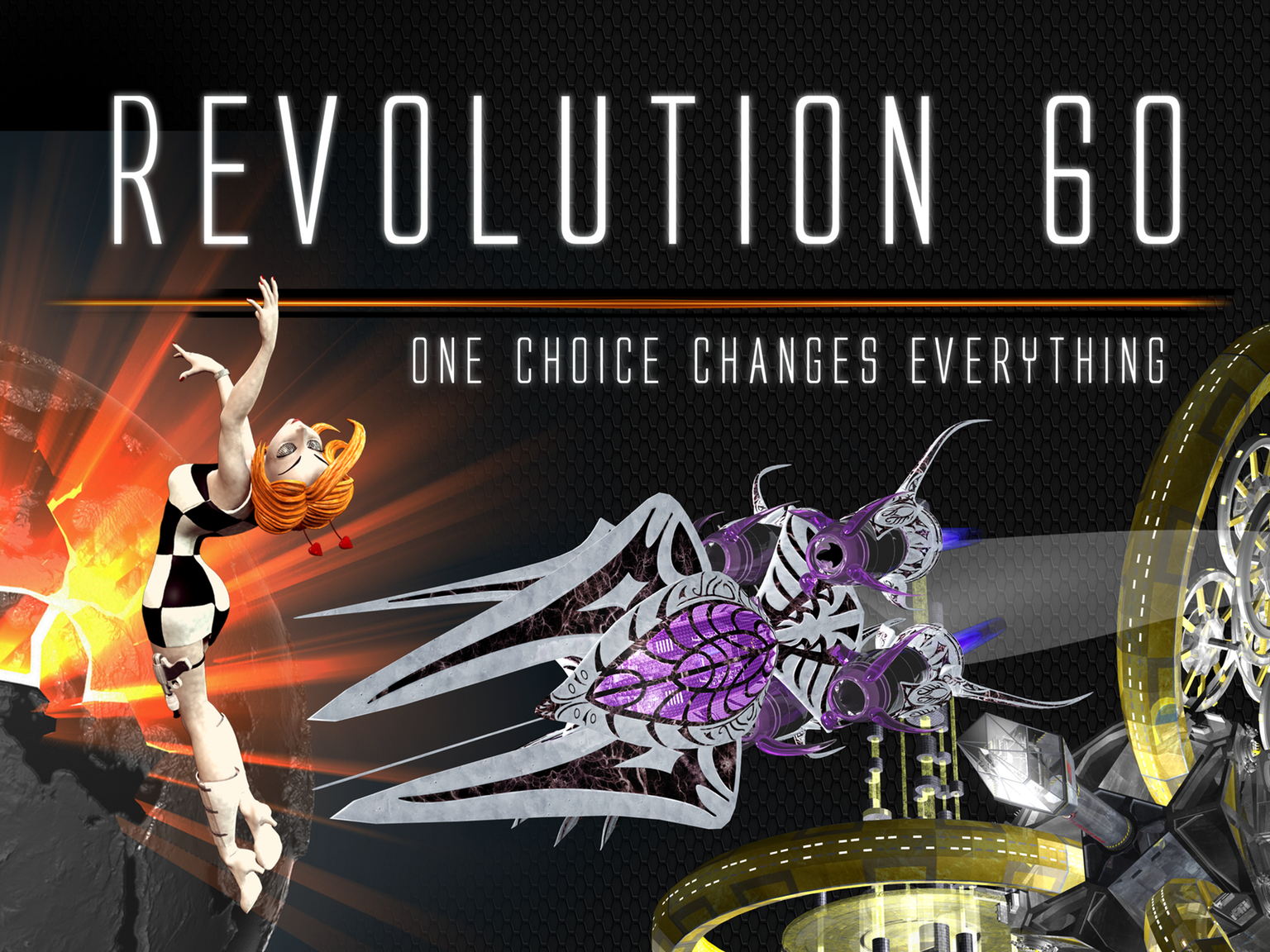 Revolution_60_Banner.png