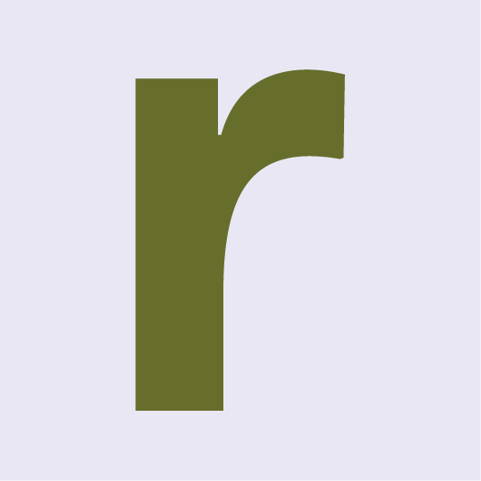 www.romper.com