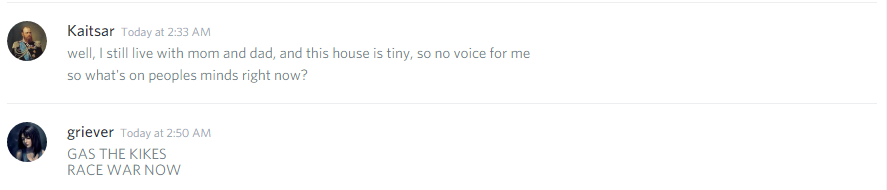 2cvuc88i4yjx.png