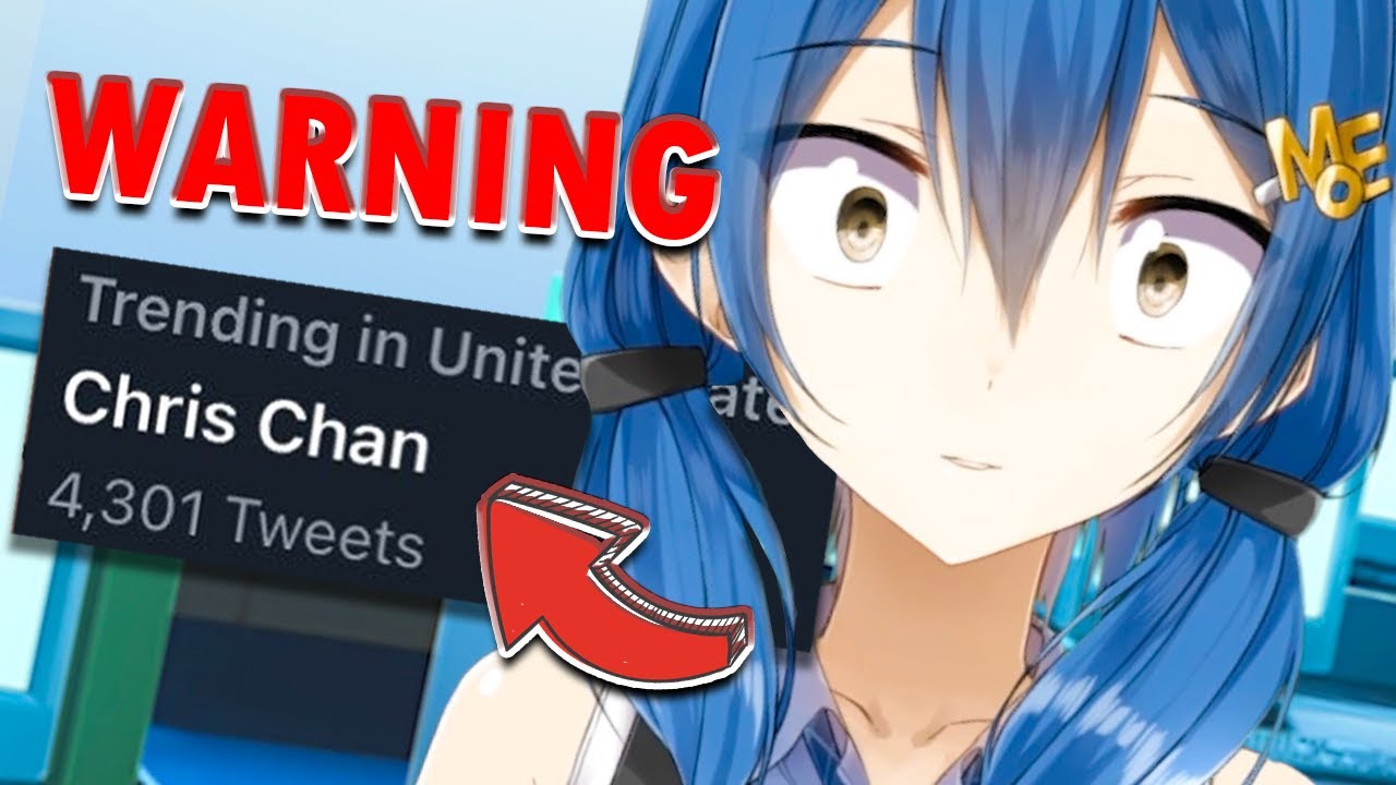 www.youtube.com