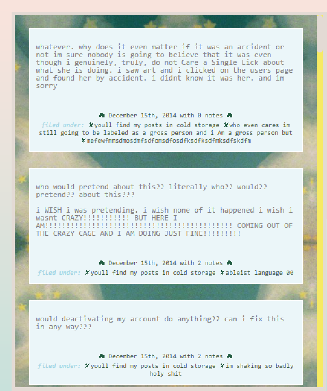 15cbc7892aad719d83ae7d3343e4ce60.png