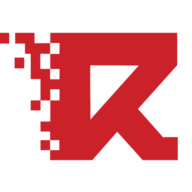 ironmeat.com