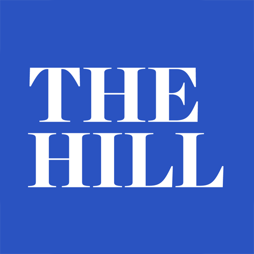 thehill.com