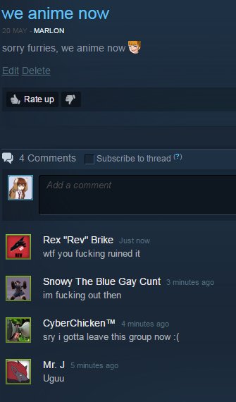 DARXMEMWAAEpPR-.jpg