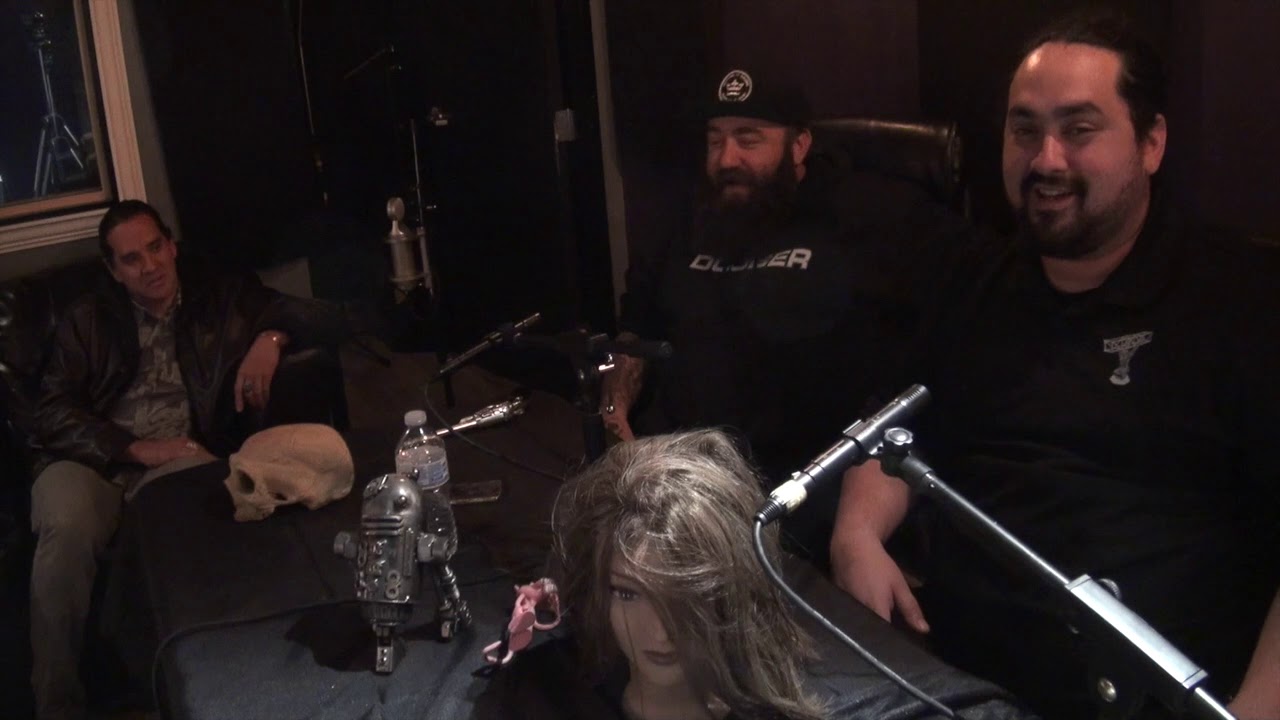 www.youtube.com