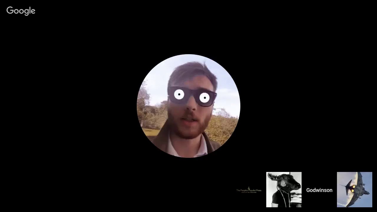 www.youtube.com