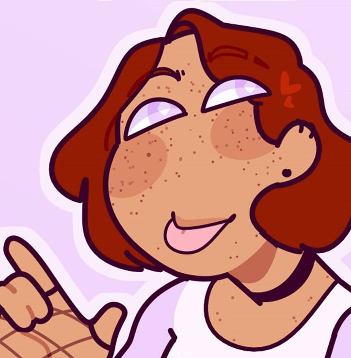 TsSyBE0.png