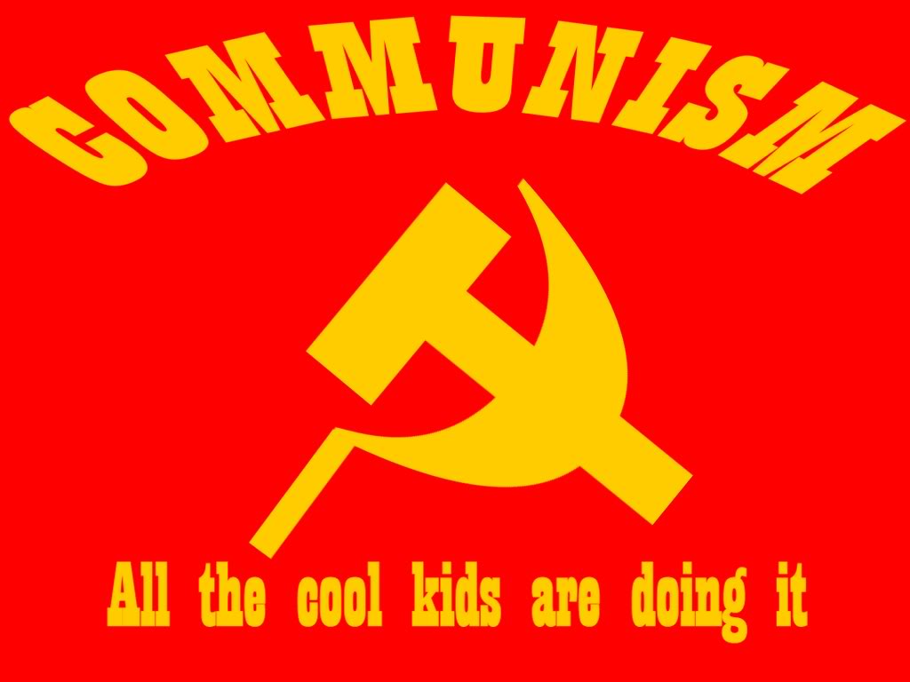 communism.jpg