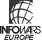 europe.infowars.com
