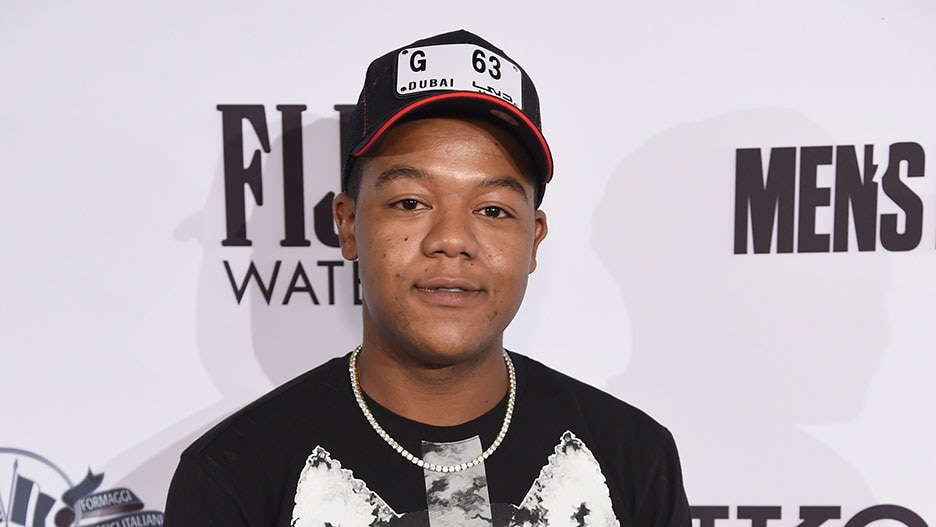 www.thewrap.com