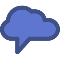 shitpost.cloud