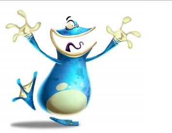 55fb719269d3121cf9cf83706fdc5cb2.png