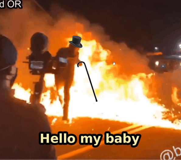 1599376182059.gif