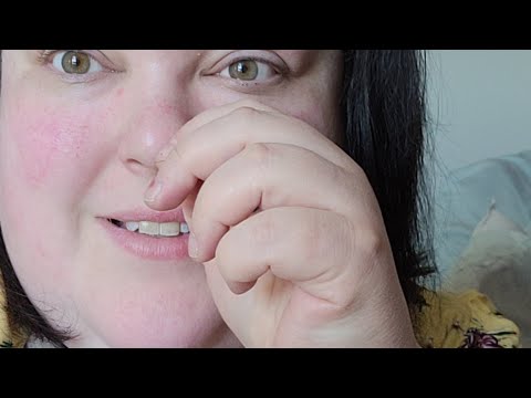 www.youtube.com