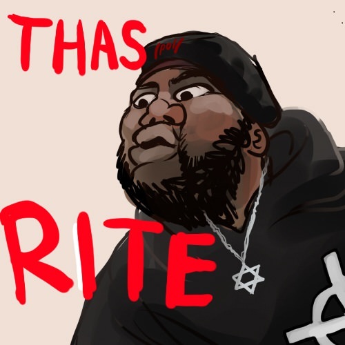 tqQRQhM.jpg