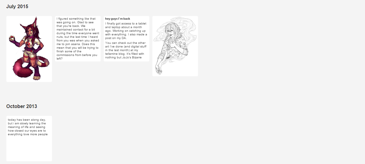 f6abbbf3a1e285fca99e817a4cb20882.png