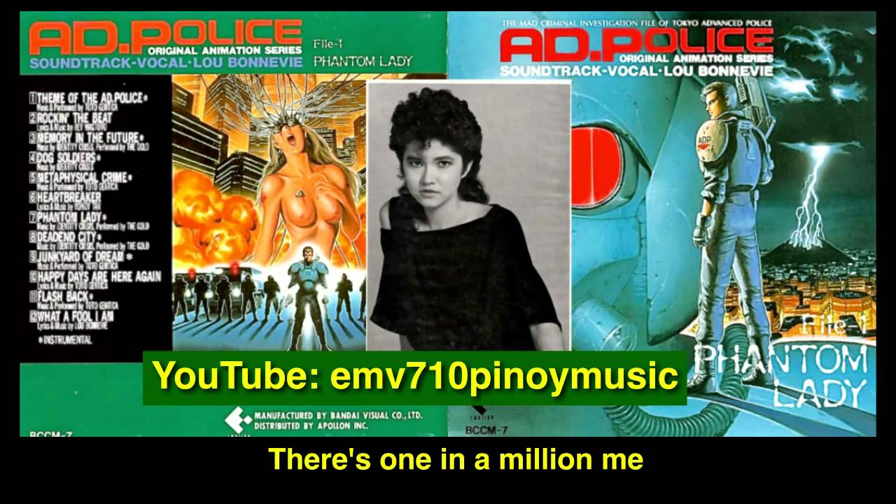 www.youtube.com