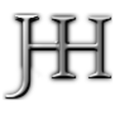 jaredhollyheiditruth.tumblr.com