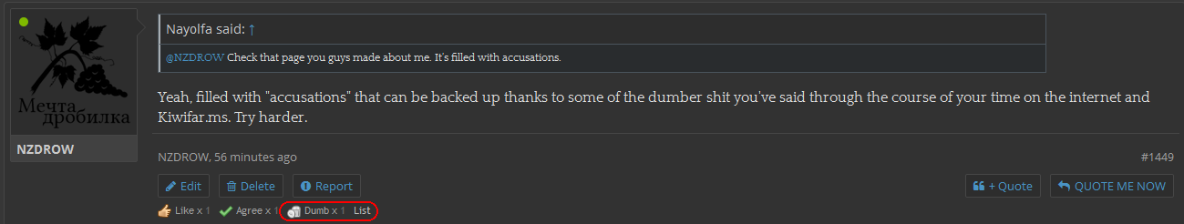 dImSwUD.png