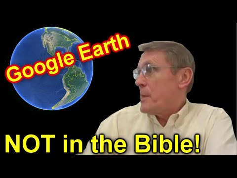 www.youtube.com