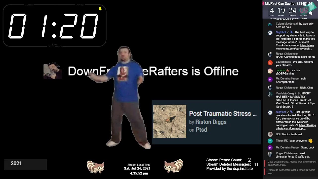 youtube.com