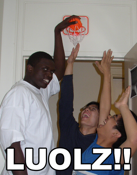 Luolz.jpg
