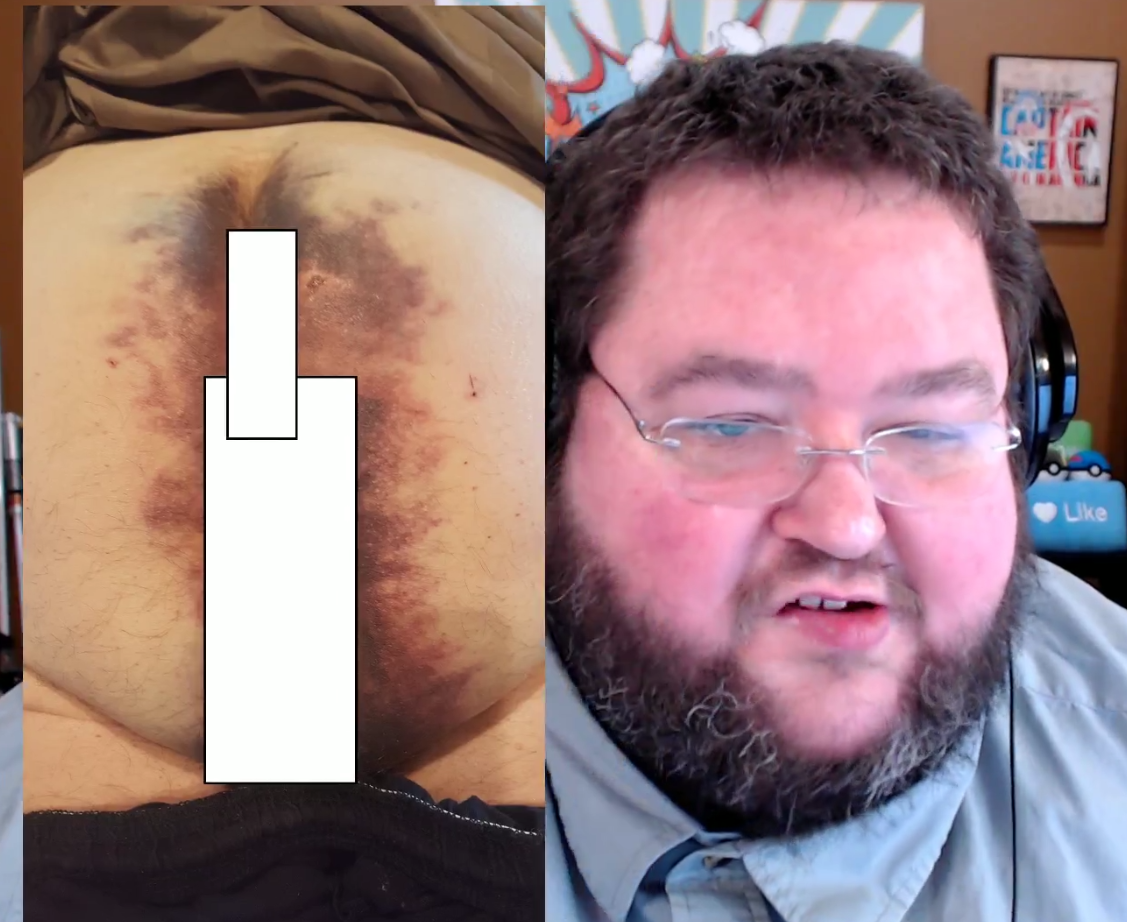 HabAt6.png
