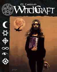 www.drivethrurpg.com