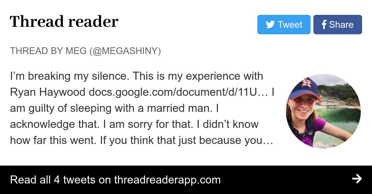 threadreaderapp.com