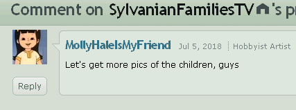 4dYjfr.png