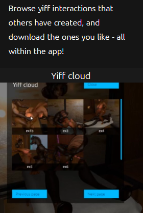 5XWveQX.png