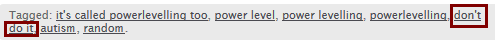 8cUOfNw.png
