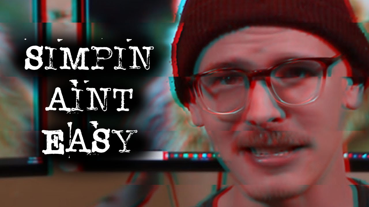 youtu.be
