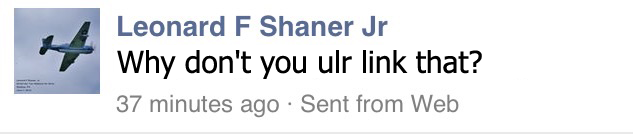 sy1Jwjy.png