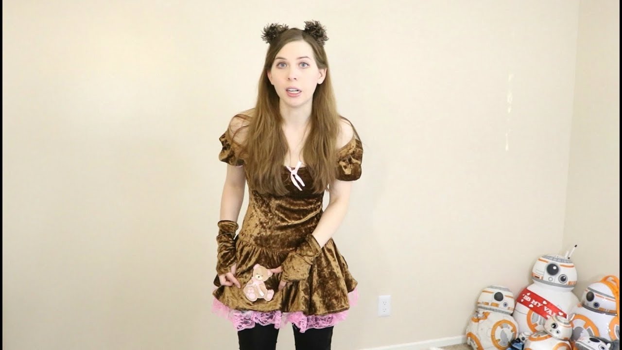 www.youtube.com