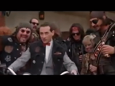 BVb4lE.gif