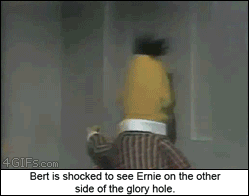 JoOljJo.gif