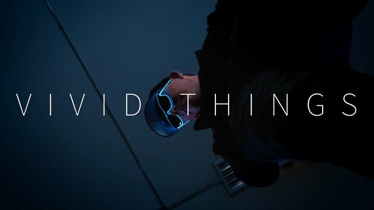 www.youtube.com