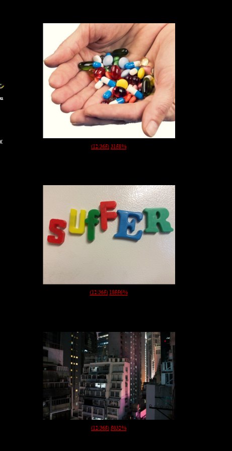 2eca.png