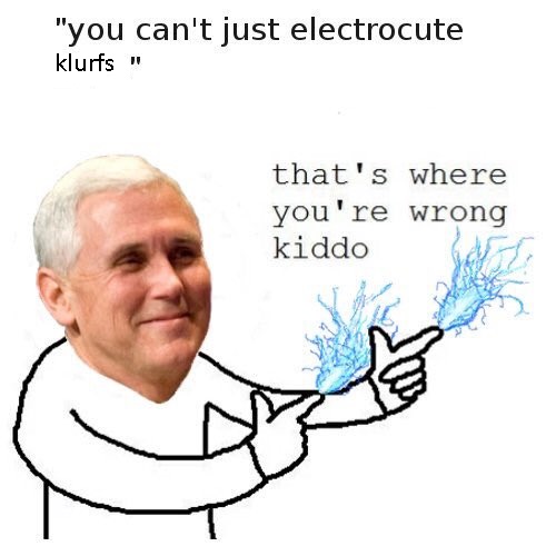 rgjrmg.jpg