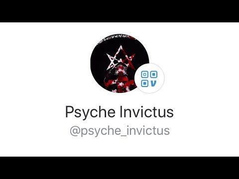 youtu.be